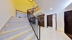Blk 105 Simei Street 1 (Tampines), HDB Executive #612934841